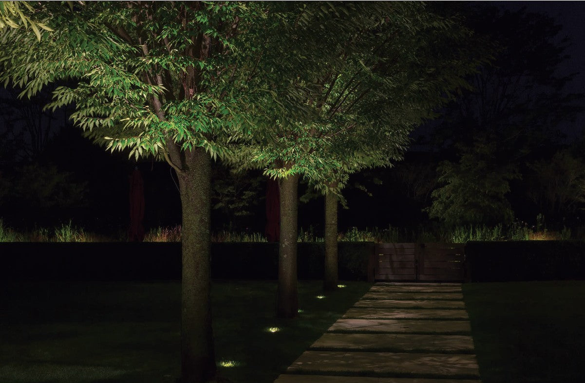 Pathway Lighting