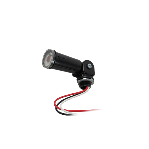 Adjustable Photocell Sensor