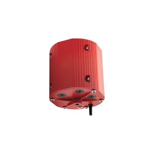 40W Emergency LED Driver for Round High Bay