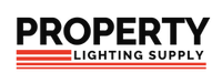 Property Lighting Supply