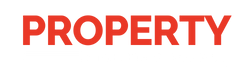 Property Lighting Supply