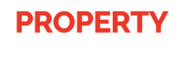 Property Lighting Supply