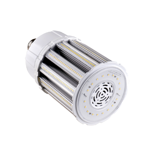 100W LED Corn Bulb, EX39 Mogul base, 120V-277V